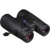 Zeiss Zeiss Terra 10X42 Ed Black Binoculars | Zeiss Binoculars