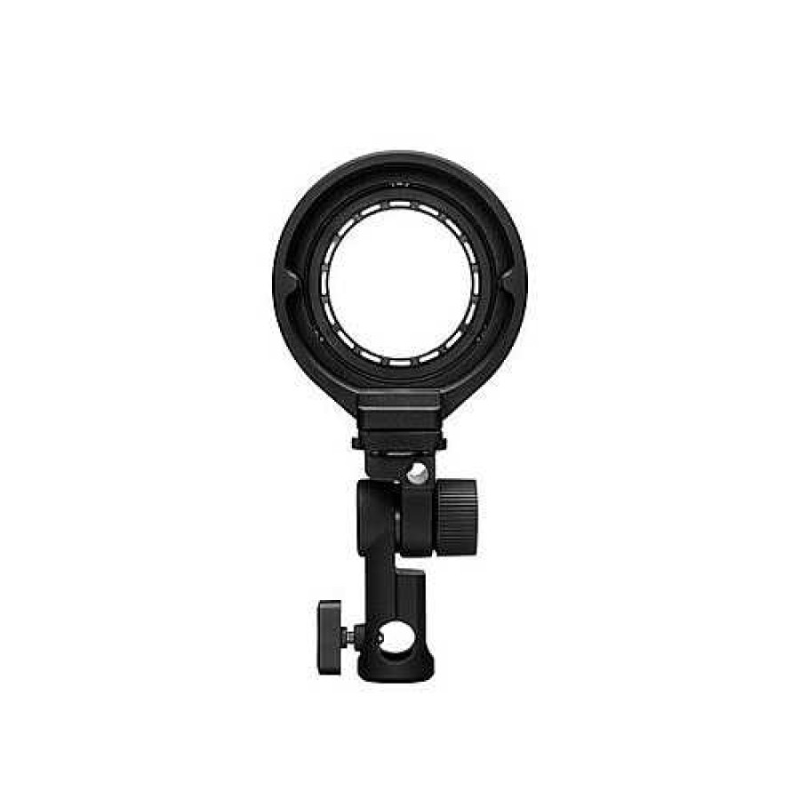 Profoto Profoto Ocf Ii Adapter | Profoto