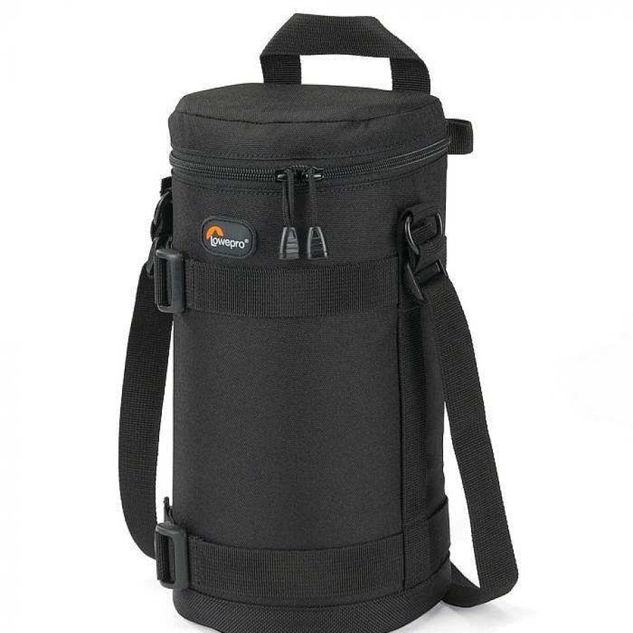 Lowepro Lowepro 11X26Cm Lens Case | Lens Cases