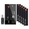 Vsgo Vsgo Full Frame Sensor Cleaning Kit | Cleaning Solutions