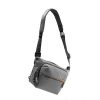 Peak Design Peak Design 10L V2 Ash Everyday Sling | Shoulder Bags