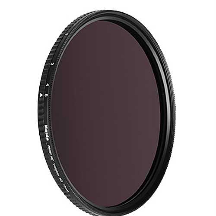 Haida Haida Proii 82Mm Variable Nd Filter | Neutral Density Filters