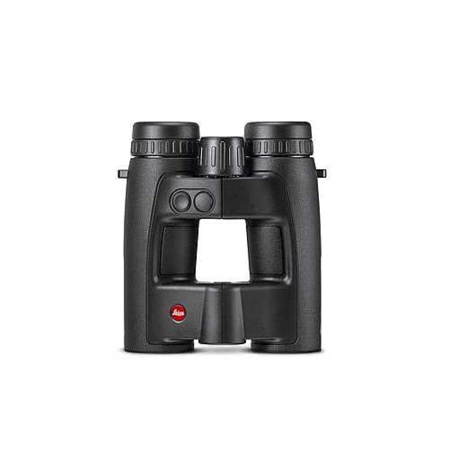 Leica Leica Geovid Pro 10X32 Binoculars | Leica Binoculars