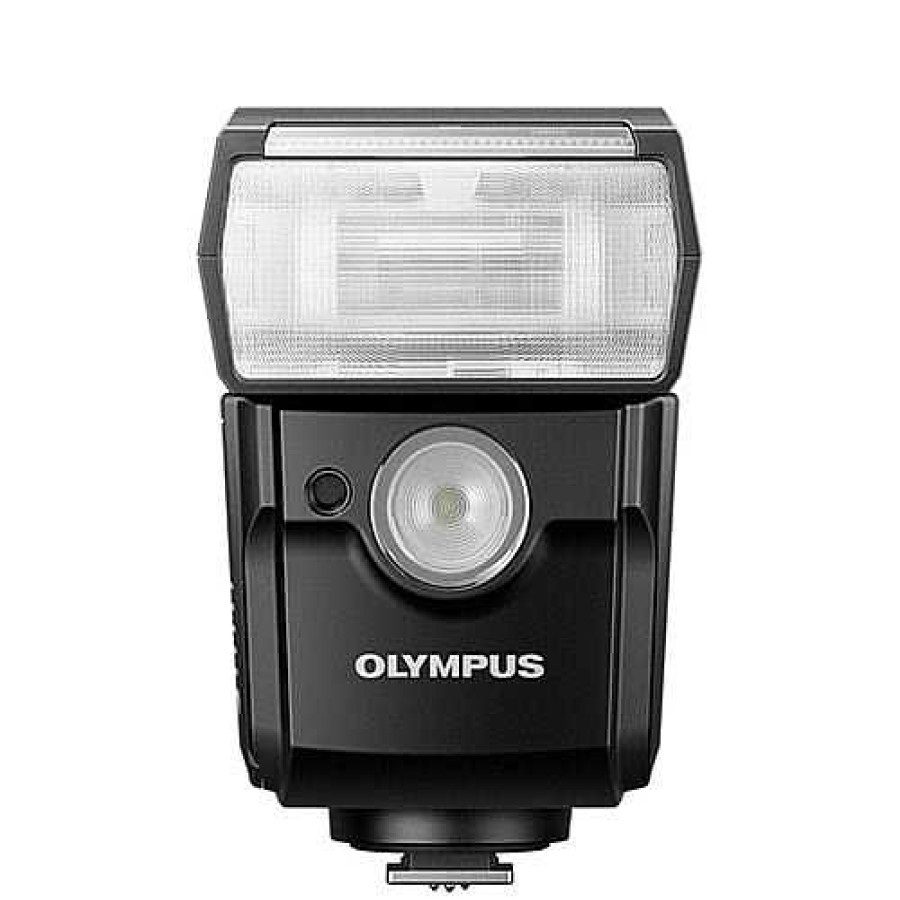 Olympus Olympus Fl-700Wr Flash | Olympus