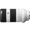 Sony Sony 70-200Mm F4 G Oss Full Frame E-Mount Lens | Sony E Mount Lenses