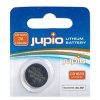 Jupio Jupio Cr1620 Lithium Battery | Batteries & Battery Grips