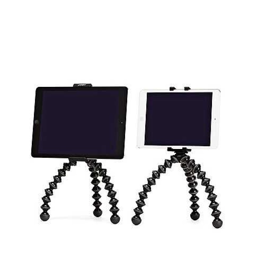 Joby Joby Griptight Gorillapod Pro Tablet | Gorillapod