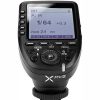 Godox Godox Xpro Ttl Wireless Flash For Sony | Off Camera Flash Triggers