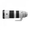 Sony Sony 200-600Mm F5.6-6.3 Oss Full Frame E-Mount Lens | Sony E Mount Lenses