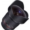 Samyang Samyang 14Mm F2.8 Umc Ii Fuji X Mount Lens | Samyang Lenses