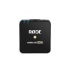 Rode Rode Stand-Alone Wireless Go Ii Transmitter Unit | Rode Microphones