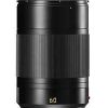 Leica Leica Apo-Macro-Elmarit-Tl 60Mm F/2.8 Asph Lens - Black | Leica Tl / Sl Lenses