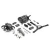 DJI Dji Avata Fly Smart Combo | Dji Fpv Drones