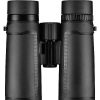 Olympus Olympus 8X42 Pro Binocular | Olympus Binoculars