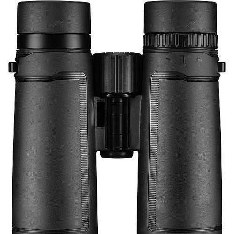 Olympus Olympus 8X42 Pro Binocular | Olympus Binoculars