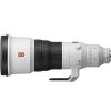 Sony Sony 600Mm F4 G-Master Oss Full Frame E-Mount Lens | Sony E Mount Lenses