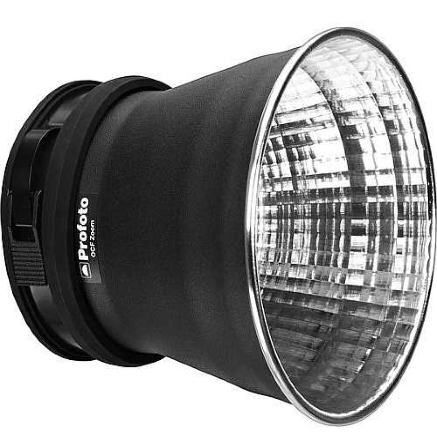 Profoto Profoto Ocf Zoom Reflector | Profoto