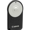 Canon Canon Rc-6 Wireless Remote | Shutter Remotes