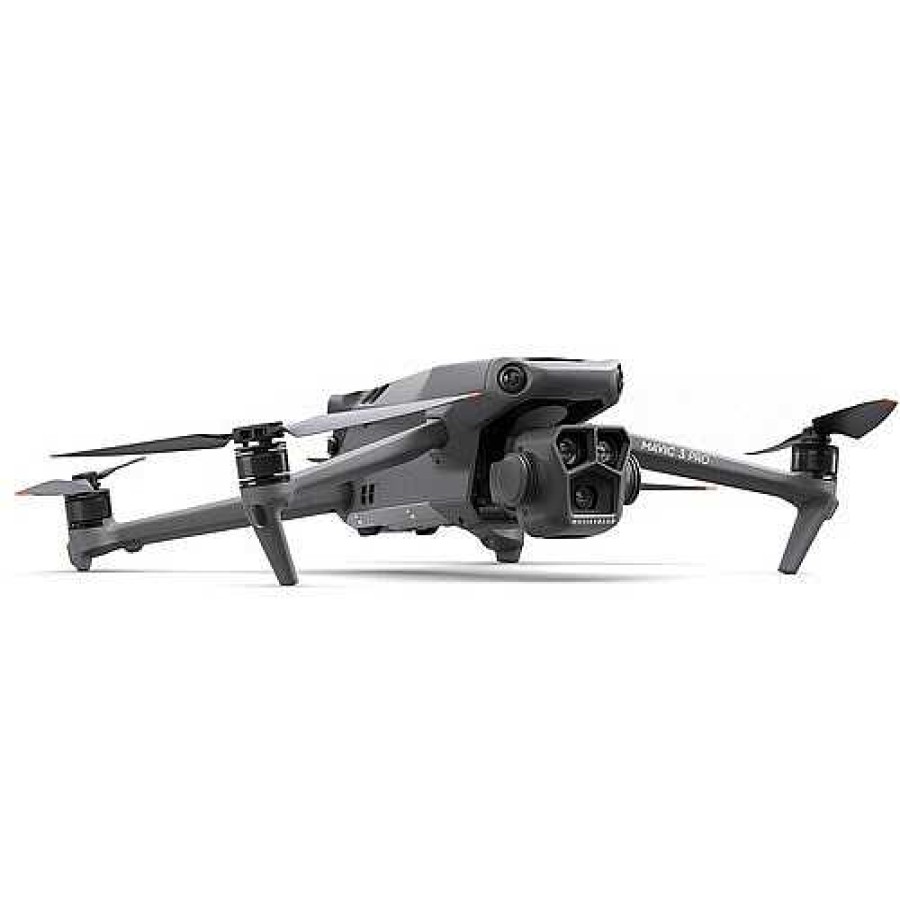 DJI Dji Mavic 3 Pro (Dji Rc) (Au) | Dji Mavic Drones