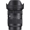 Sigma Sigma 28-70Mm F2.8 Dg Dn Contemporary L-Mount Lens | Sigma Lenses