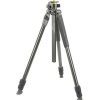 Vanguard Vangaurd Veo 3+ 263Ct Pro Tripod Legs Only | Tripods