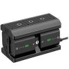 Sony Sony Npa-Mqz1K 4 Battery Charger For Z Series | Battery Chargers