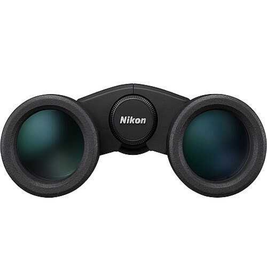 Nikon Nikon Monarch M7 8X30 Binoculars | Nikon Binoculars