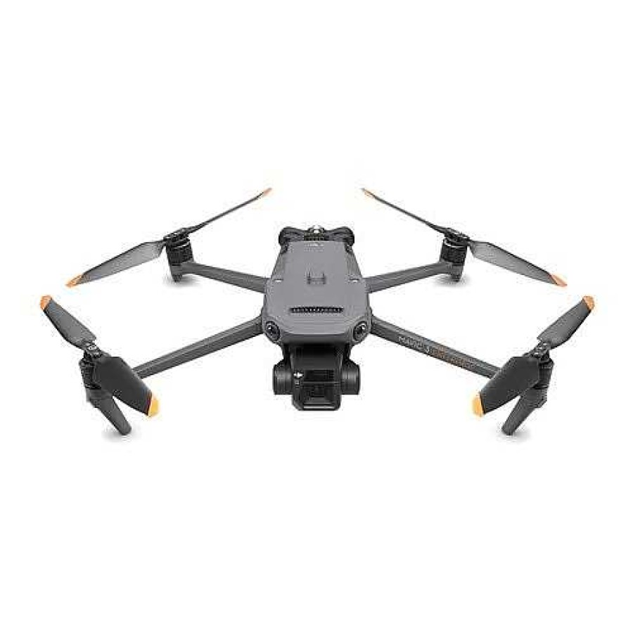 DJI Dji Mavic 3E Enterprise | Dji Mavic Drones