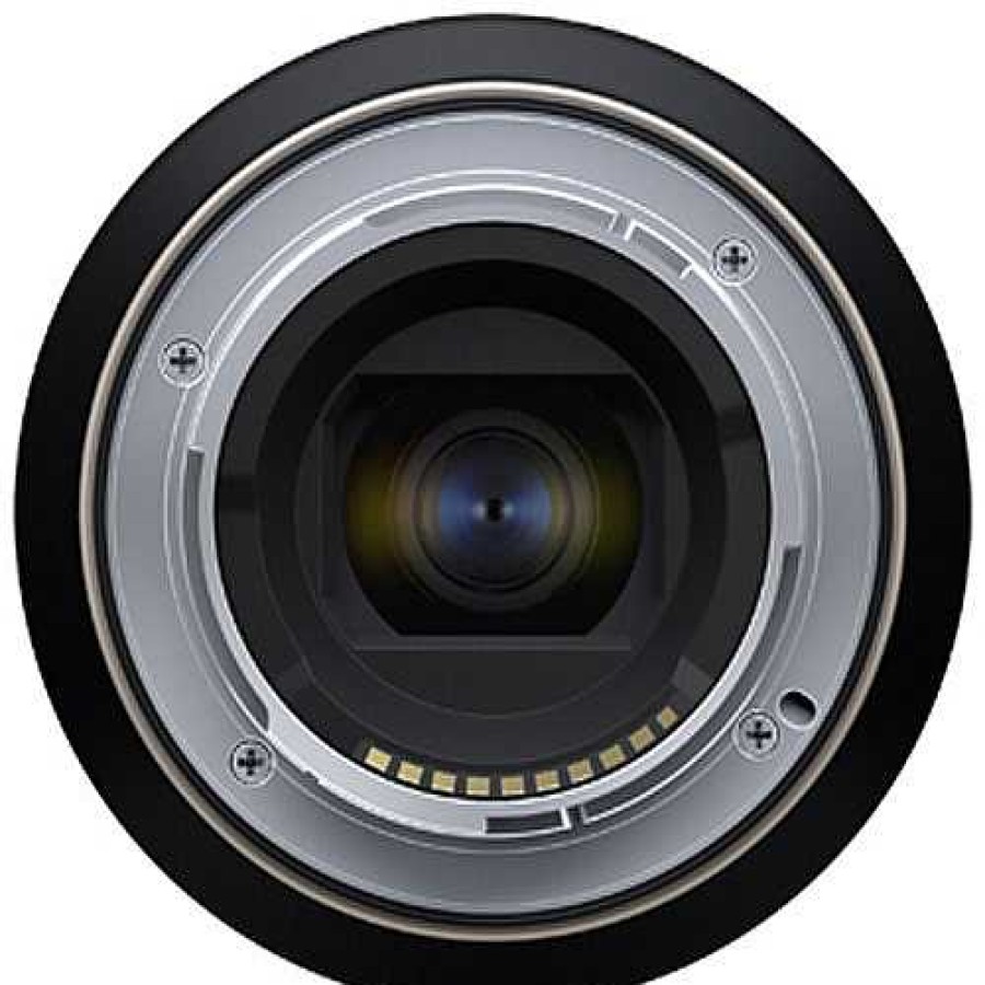 Tamron Tamron 20Mm F2.8 Di Iii Osd Lens Sony E-Mount | Tamron Lenses