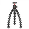 Joby Joby Gorillapod 3K Tripod Kit | Gorillapod