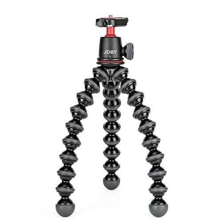 Joby Joby Gorillapod 3K Tripod Kit | Gorillapod