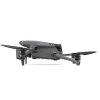 DJI Dji Mavic 3 Pro (Dji Rc) (Au) | Dji Mavic Drones