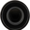 Sigma Sigma 65Mm F2 Dg Dn Contemporary Sony E-Mount Lens | Sigma Lenses