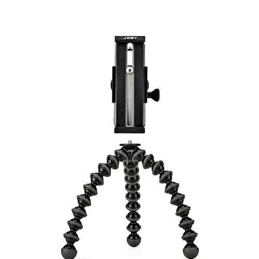 Joby Joby Griptight Gorillapod Pro Tablet | Gorillapod