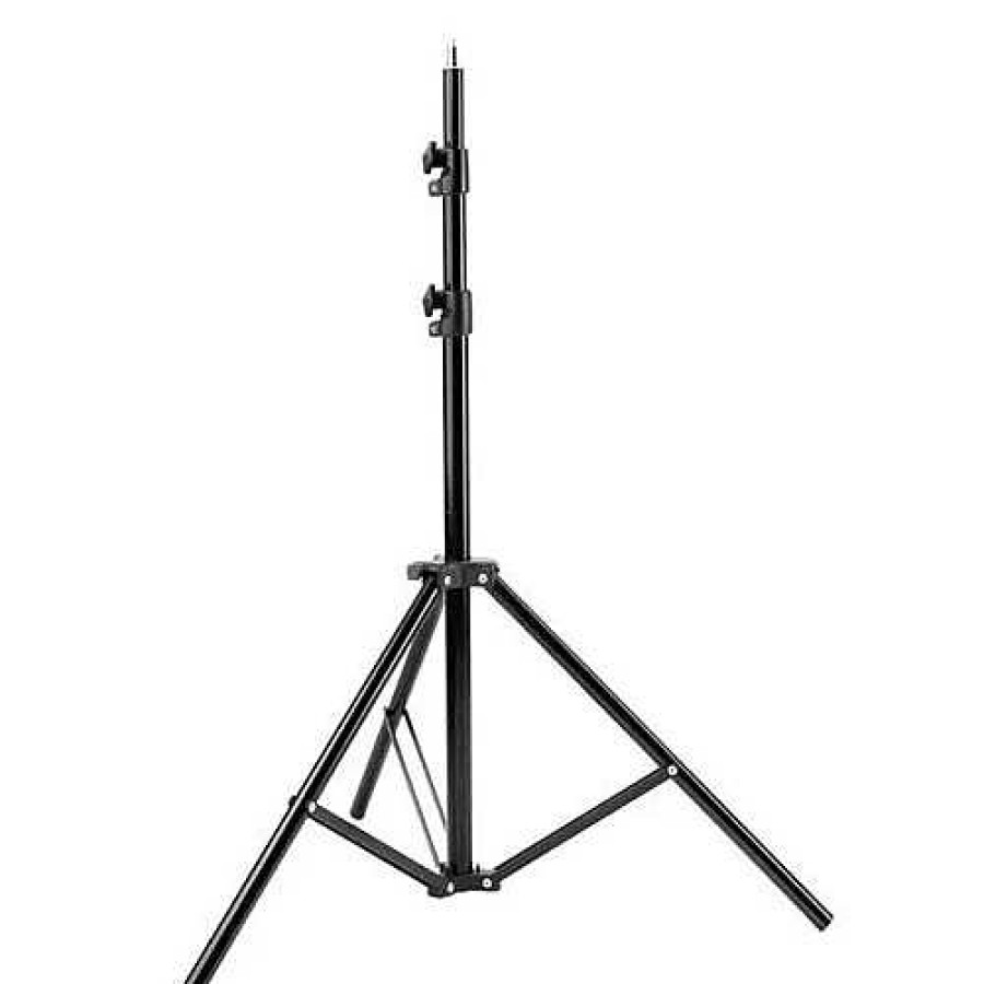 Jinbei Jinbei Eq-220 Aluminium Heavy Duty | Lighting Stands