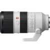 Sony Sony 70-200Mm F2.8 G Master Full Frame Zoom Lens | Sony E Mount Lenses