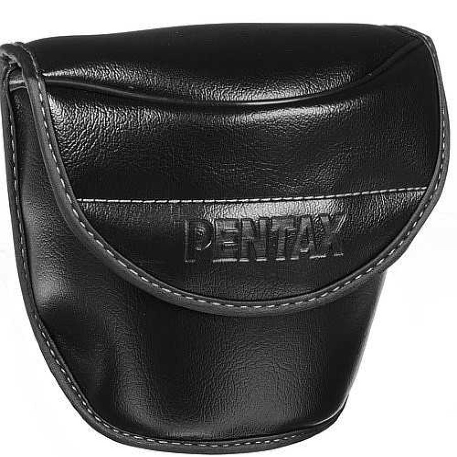 Pentax Pentax Papilio Ii 6.5X21 Binoculars | Pentax Binoculars