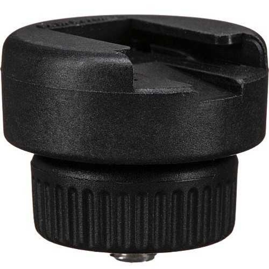 Manfrotto Manfrotto 143S Flash Shoe Adapter | Flash Accessories