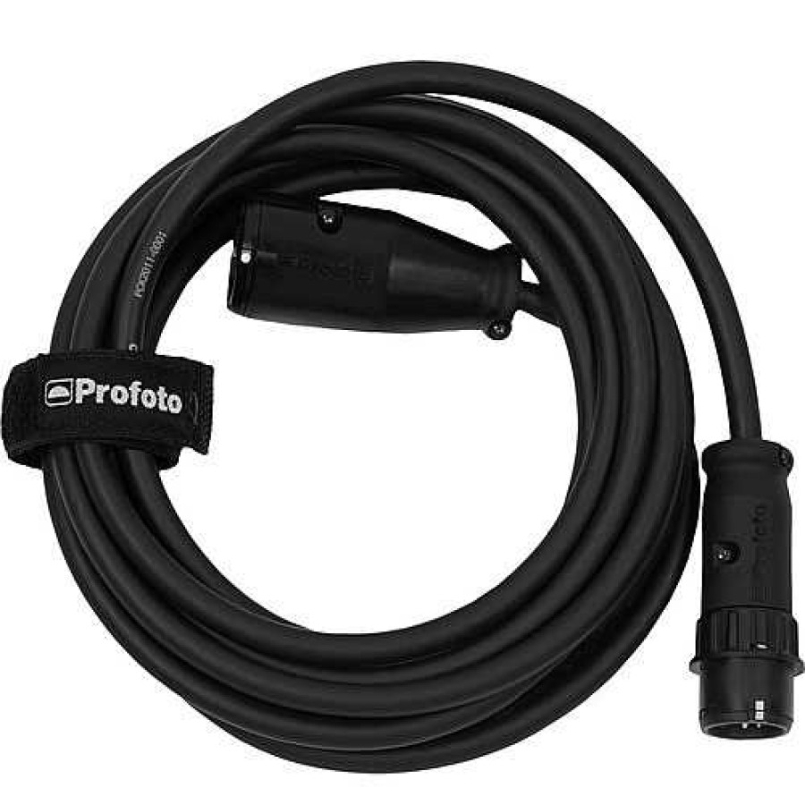 Profoto Profoto Extension Cable For B2 | Flashtube, Modelling Lamps And Accessories