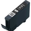 Canon Canon Cli-65Bk Black Ink Cartridge | Canon Ink