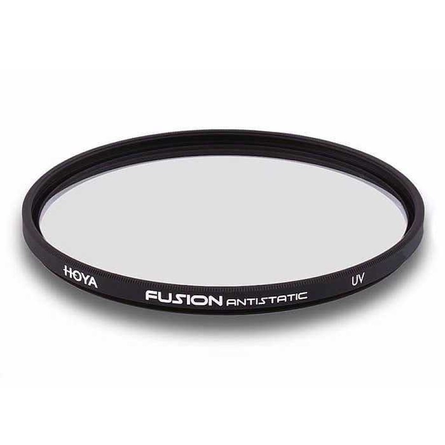 Hoya Hoya Fusion 37Mm Uv Filter | Hoya Filters