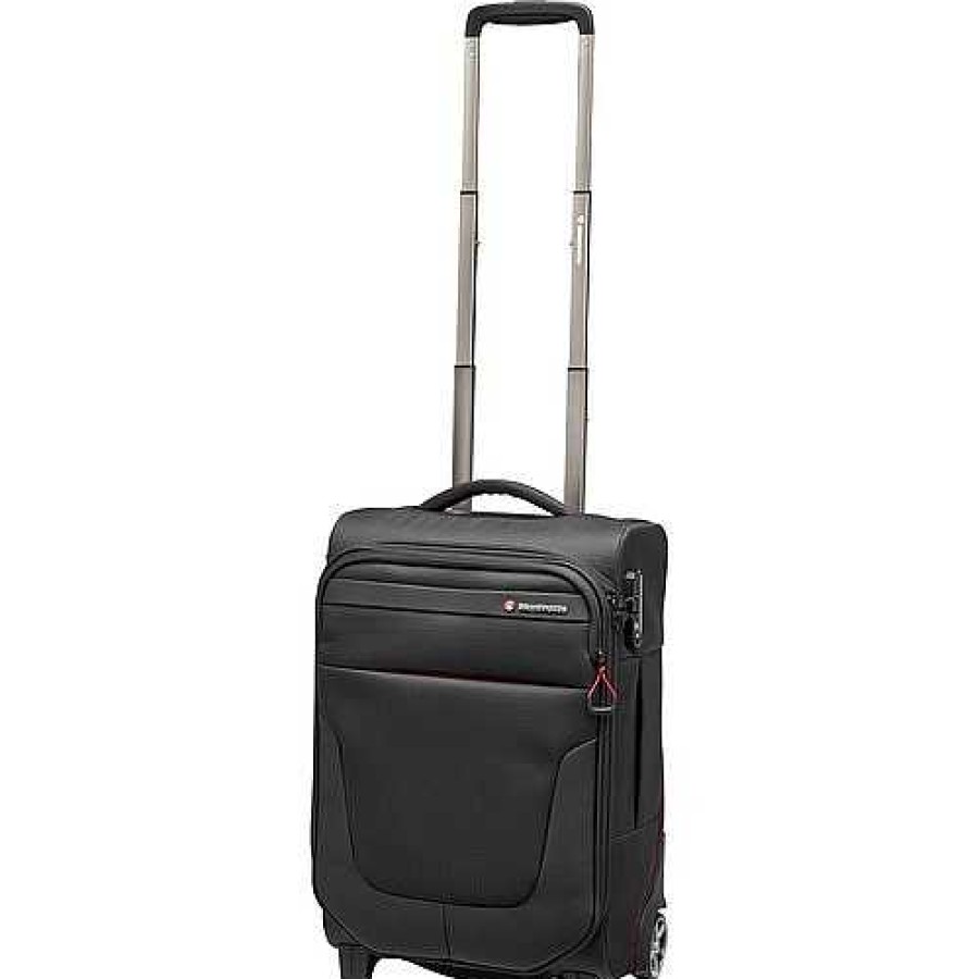 Manfrotto Manfrotto Reloader Air-50 Roller Bag | Rolling Bags