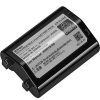 Nikon Nikon En-El18D Battery | Batteries & Battery Grips