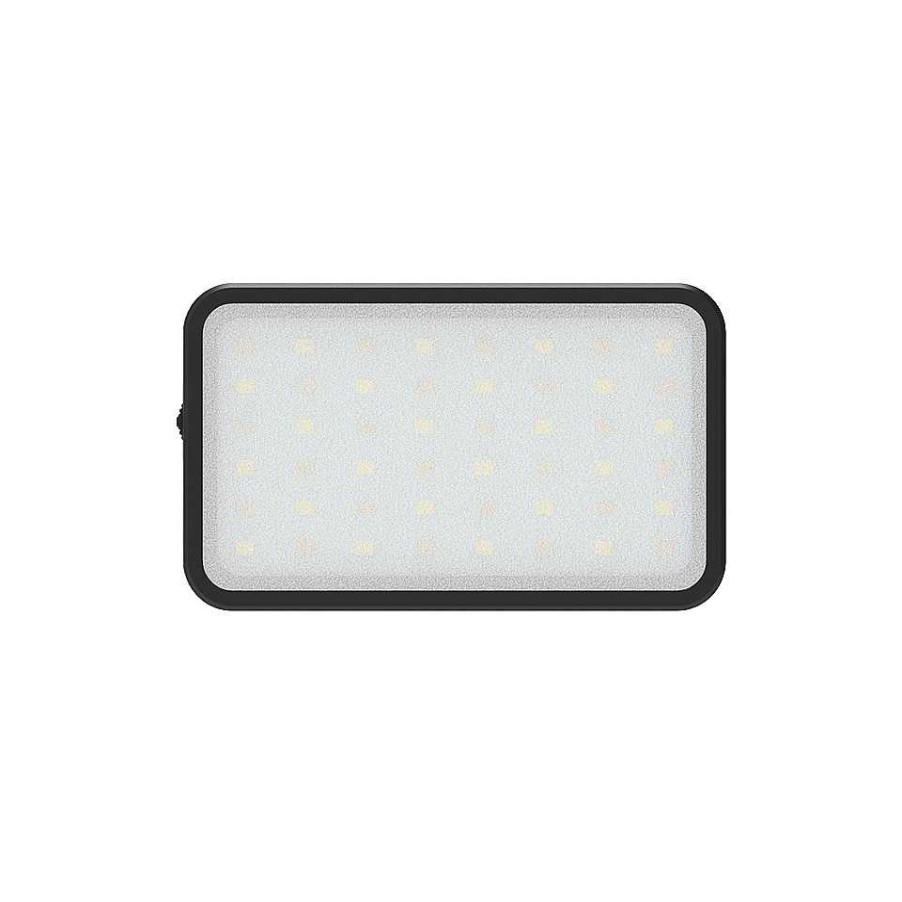 Colbor Colbor Pl5 Bi-Colour Led Pocket Light | Colbor