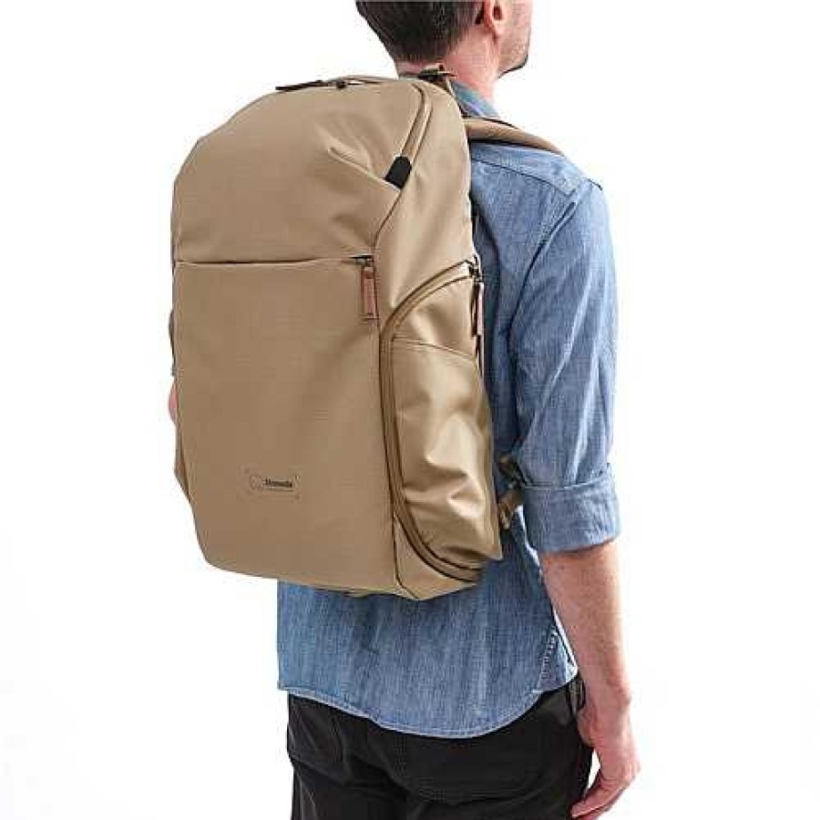 Shimoda Shimoda Urban Explore 30 Boa Backpack | Backpacks