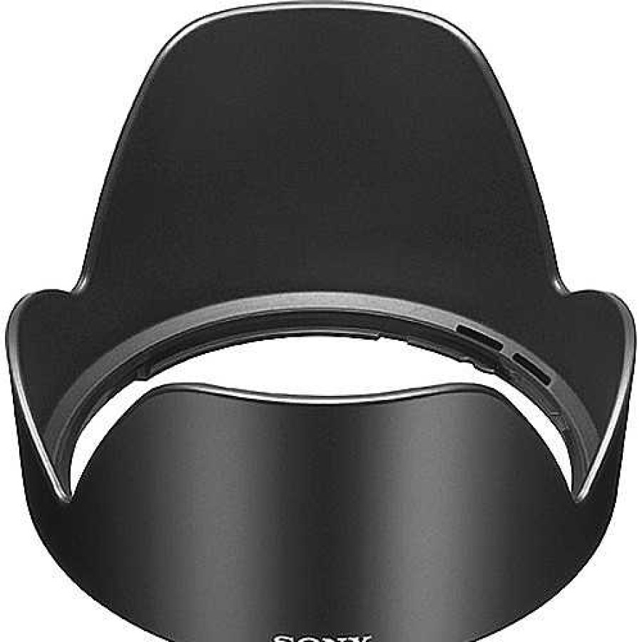 Sony Sony Alc-Sh109 Lens Hood | Lens Hoods