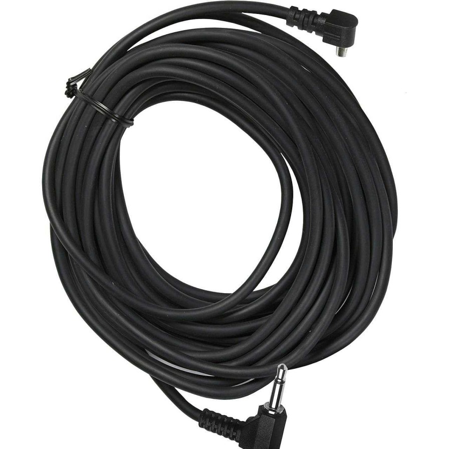 Profoto Profoto D1 Sync Cable 5M | Profoto