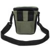 Crumpler Crumpler Triple A 150 Tactical Green Toploader | Toploading