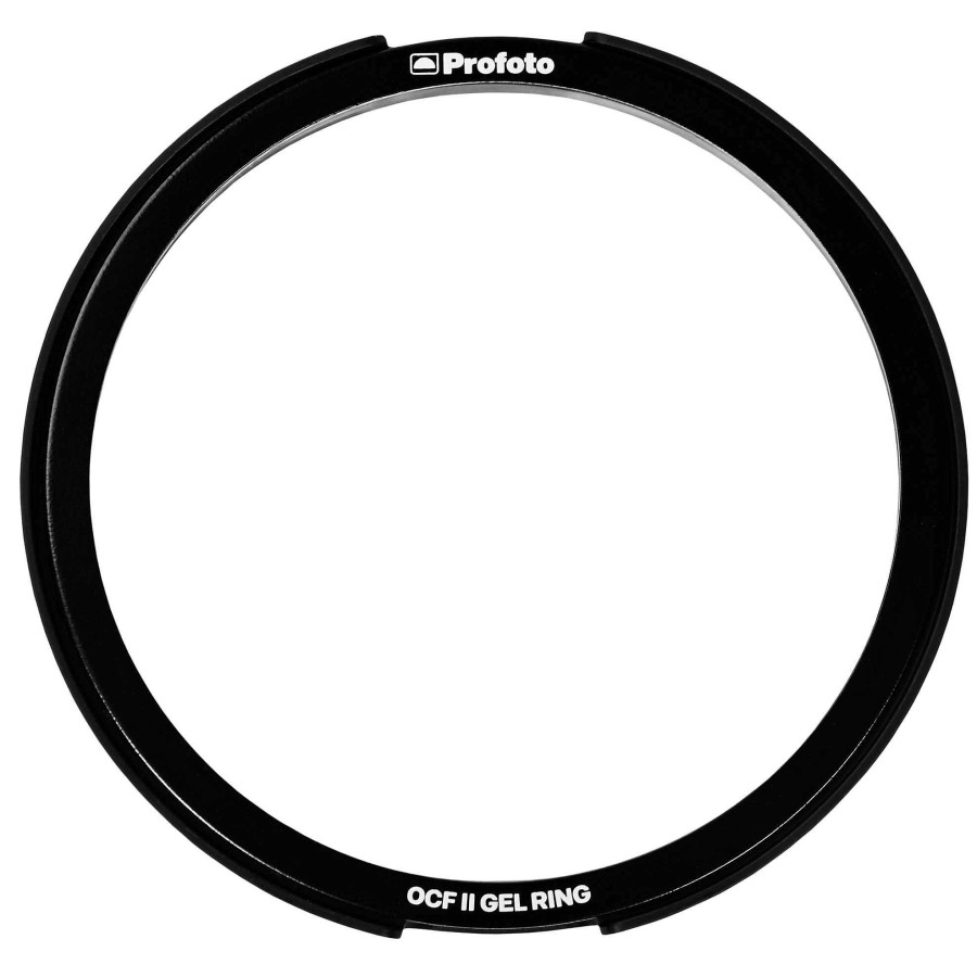 Profoto Profoto Ocf Ii Gel Ring | Profoto