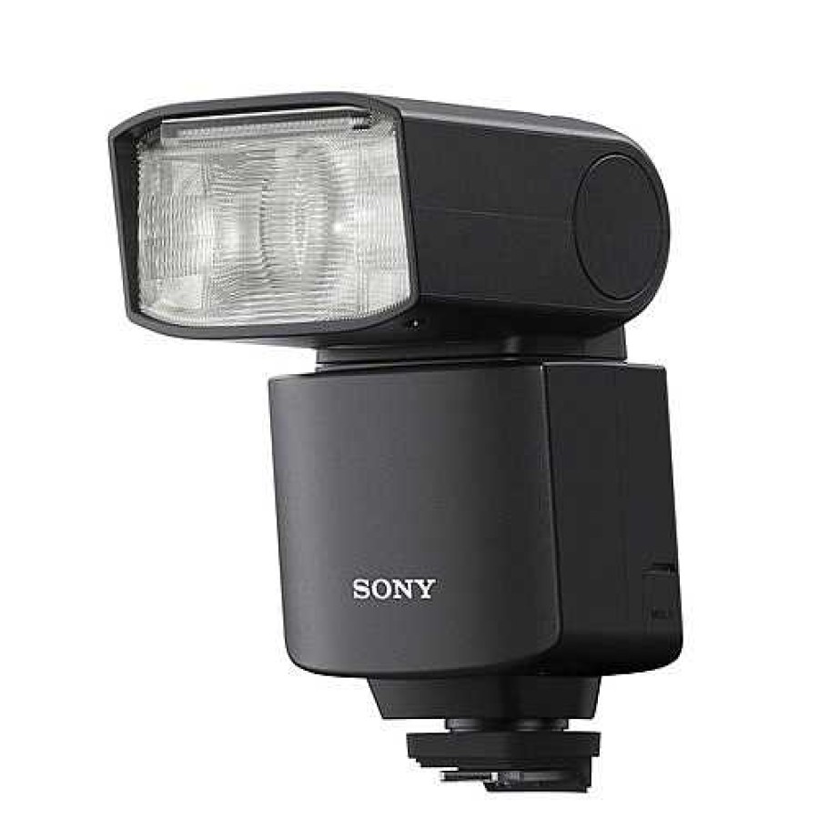 Sony Sony Hvl-F46Rm Flash | Sony